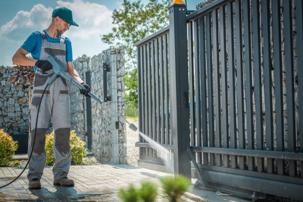 Boat and Dock Cleaning in Beaumont, TX